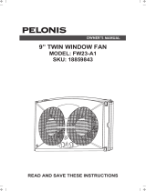 PelonisFW23-A1