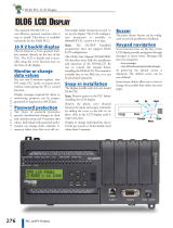 Automation DirectDL06