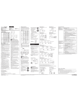 Lutron ElectronicsRadioRA 2