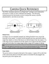 3com Bigpicture Quick Reference Manual