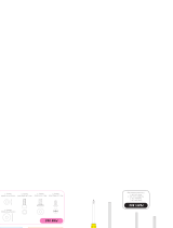 Vision Fitness T9800 Series Assembly Manual