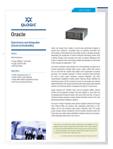 Qlogic SANbox2 SANbox2-64 Supplementary Manual