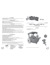 MGA Entertainment Mini Lala-Oopsies 521174 User manual