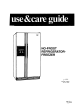 Maytag 913478 User guide