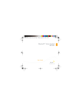 Iqua BHS-801 User manual