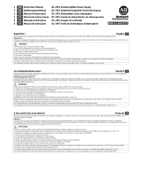 Rockwell Automation1606-XLS240-UPSC