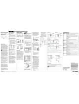 Lutron ElectronicsDESIGNER-STYLE WIRED MAESTRO DIMMERS