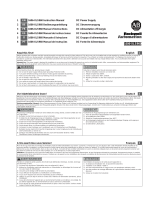 Rockwell Automation1606-XLS960