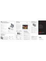 Kodak EasyShare C195 User manual