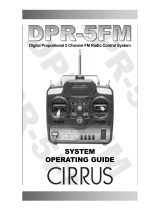 CirrusDPR-5FM