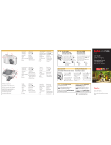 Kodak EasyShare C1450 User manual