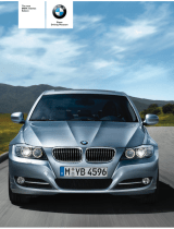 BMW 318D Product Catalog