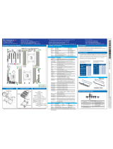 Supermicro X10DRi Quick Reference Manual