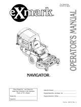 ExmarkNavigator