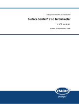 HachSurface Scatter 7 sc