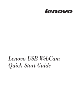 Lenovo 41N5679 User manual