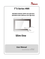 WinmateW07IB3S-PCM1AC