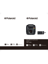 Polaroid DS231GW User manual