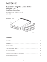 Paradyne6512-A2