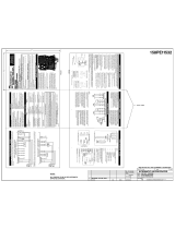 Intermatic P4243ME Installation, Operating & Service Manual