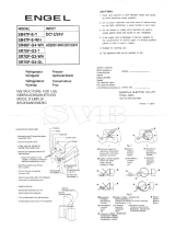 EngelSB47F-E-T