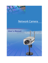 4XEM WL80 User manual