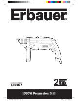 ErbauerERB1127