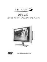 InitialDTV-232