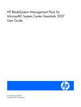 Compaq ML150 - ProLiant - G6 User manual