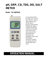 Lutron ElectronicsYK-2001PHA