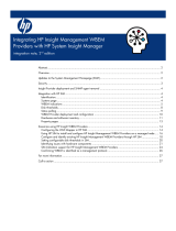 Compaq BL10e - ProLiant - G2 User manual