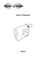 Cool-IcamMovi