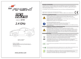 AmewiMini Racing 22153