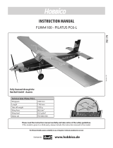 HobbicoFLWA4100