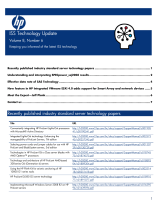 Compaq ML370 - ProLiant - G3 User manual