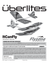 HobbicoItCanFly Uberlite 2