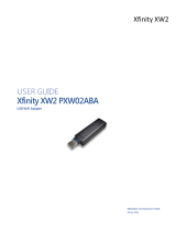 ComcastVUI-PXW02ABA