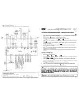 DSE 8860 Installation Instructions Manual
