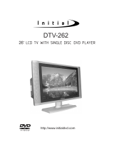 InitialDTV-262