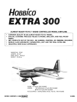 HobbicoExtra 300