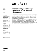 Compaq ProLiant 1000 Important information