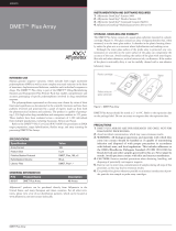 Affymetrix DMET Plus Array User manual