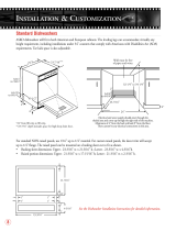Asko D1976CSTM Owner's manual