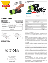 AccuLuxUniLux PRO