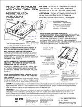 Day-Brite CFI FluxGrid Recessed LED Install Instructions