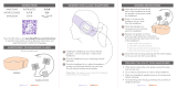 AcousticSheep SleepPhones Classic User manual