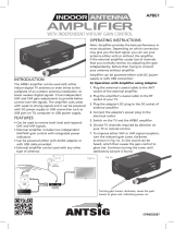 AntsigAP861