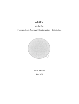 AbbeyRY-XD01