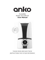 ANKOHF1209-SA