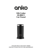 ANKOSB-0802C1
